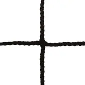 Emdé 11.3 Mm 7.5x2.5 M Målnät