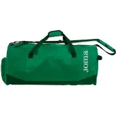 Joma Medium Iii Duffelväska 54l