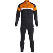Joma Danubio Iii Träningsdräkt