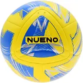 Precision Nueno Fifa Quality Pro Match Fotboll