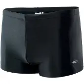 Aquawave Blary Badbyxor Boxer