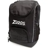 Zoggs Planet R-pet 33l Ryggsäck