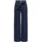 ONLY Jeans 'ONLMADISON' mörkblå