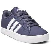 Adidas Skor - VS Tempo 2.0 - Marinblå/Vit - - 28 - Skor