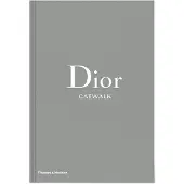 Dior Catwalk