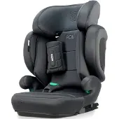 Asalvo 100-150 Cm Poe Bilbarnstol