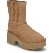 Ugg Classic Twin Seam New Heights Stövlar