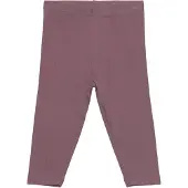 Fixoni Leggings rosa