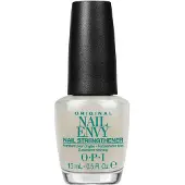 OPI Nail Envy Nail Strengthener Original 15 ml