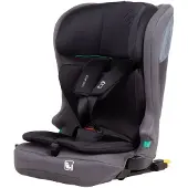 Asalvo 76-150 Cm Profix Bilbarnstol