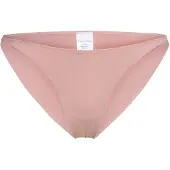 Calvin Klein Bikini Briefs Minimalist