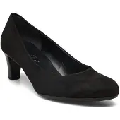 Gabor Pumps svart
