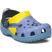Crocs Despicable Me Classic Träskor