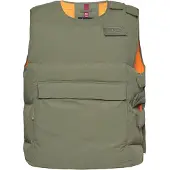 Alpha industries Protector Puffer Väst
