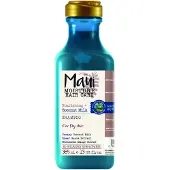 Maui Nourishing + Coconut Milk Shampoo 385 ml