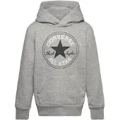 Converse Kids Ctp Core Huvtröja