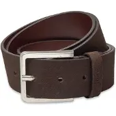 HUGO Gionio Sd Sz40 10212352 01 Bälte