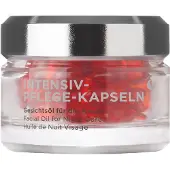 Börlind Annemarie Börlind - Intensive Care Capsules 50-pack 50 ml