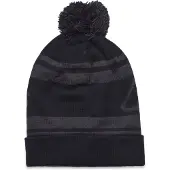 Berghaus Berg Mössa