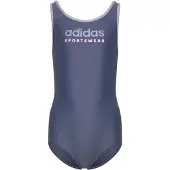 Adidas Sportswear U Back Baddräkt