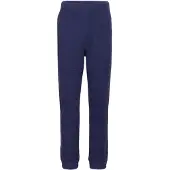 Isbjörn of Sweden Kids' Lynx Pant Navy