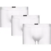 BOSS Bold Boxers 3 Enheter