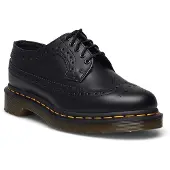 Dr. Martens Knytsko svart