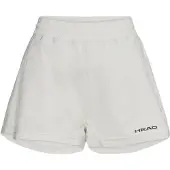 Head Racket Play Shorts