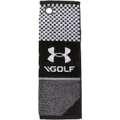 Under Armour Väskor Serviette De Golf Ua Bag kvinnor - Svart - One size