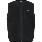 Dickies Mount Hope Väst