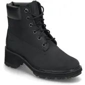 Timberland Kinsley Wp Stövlar