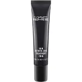 MAC Prep + Prime Skin Refined Zone Emulsion under foundation 15 ml