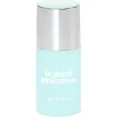Le Mini Macaron Gel Polish 8.5 ml - Mint Chocolate Chip