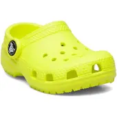 Crocs Classic Träskor