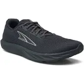 Altra Escalante 4 Trailskor