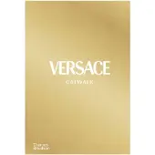 Versace Catwalk