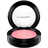 MAC Extra Dimension Blush Into The Pink 4 g