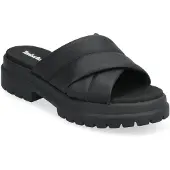 Timberland London Vibe Slide Sandaler