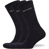 Gant 9960262 Strumpor 3 Par