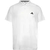 Adidas Tr-es Base Kortärmad Polotröja