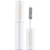 Lancôme Smink OgonCils Booster XL 4 ml ()