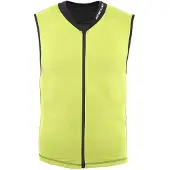 Dainese Snow Scarabeo Auxagon Skyddsväst