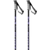 SCOTT Pure Srs Stavar