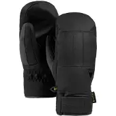 Burton Gondy Gore Leather Gore-tex Vantar