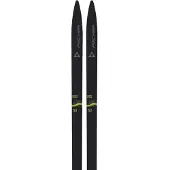 Fischer Country Crown 60 Längdskidor