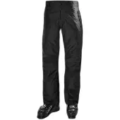 Helly Hansen Blizzard Insulated Byxor