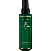 Antonio Axu Saltwater Spray 150 ml