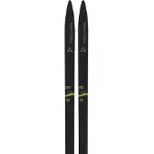 Fischer Country Crown 60 Längdskidor