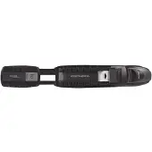 Fischer Bcx Auto Nocolour