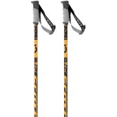 SCOTT Pure Srs Stavar